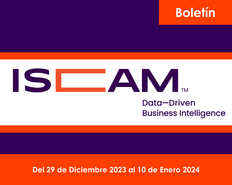 Boletín 29 Dic’23- 10 Ene’24