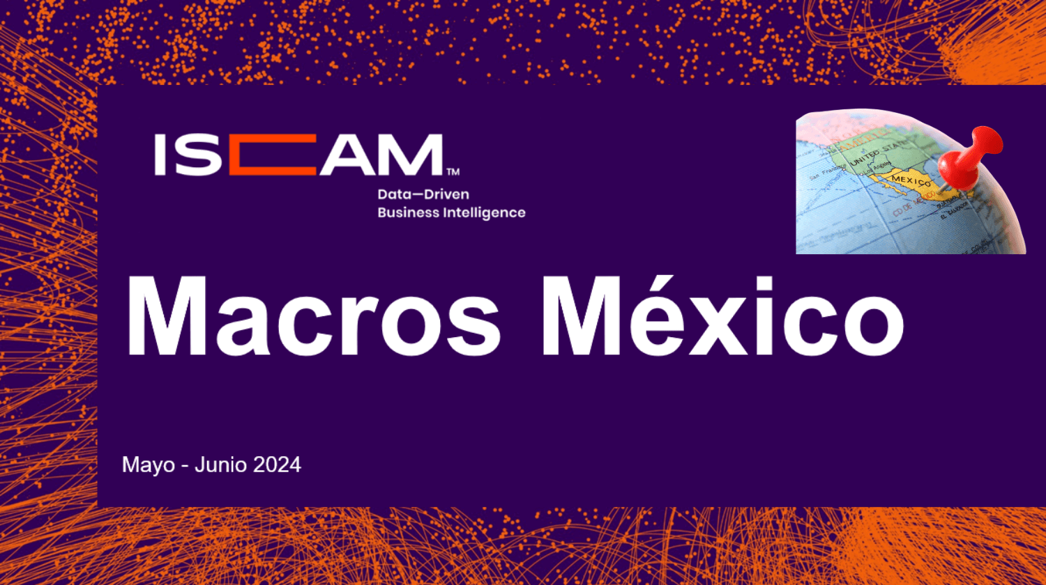 Macros México May’24