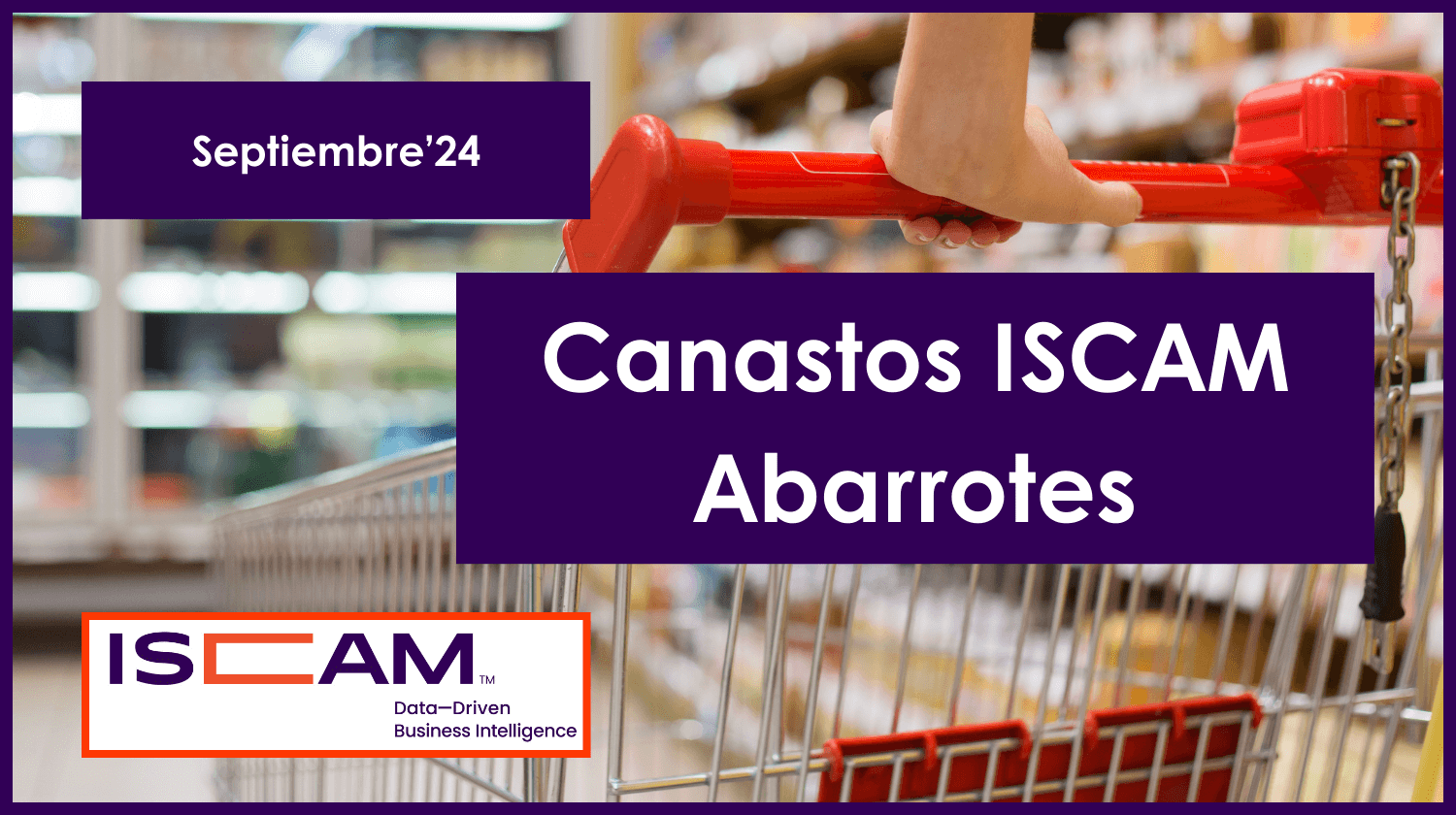 Canastos Abarrotes Sep’24