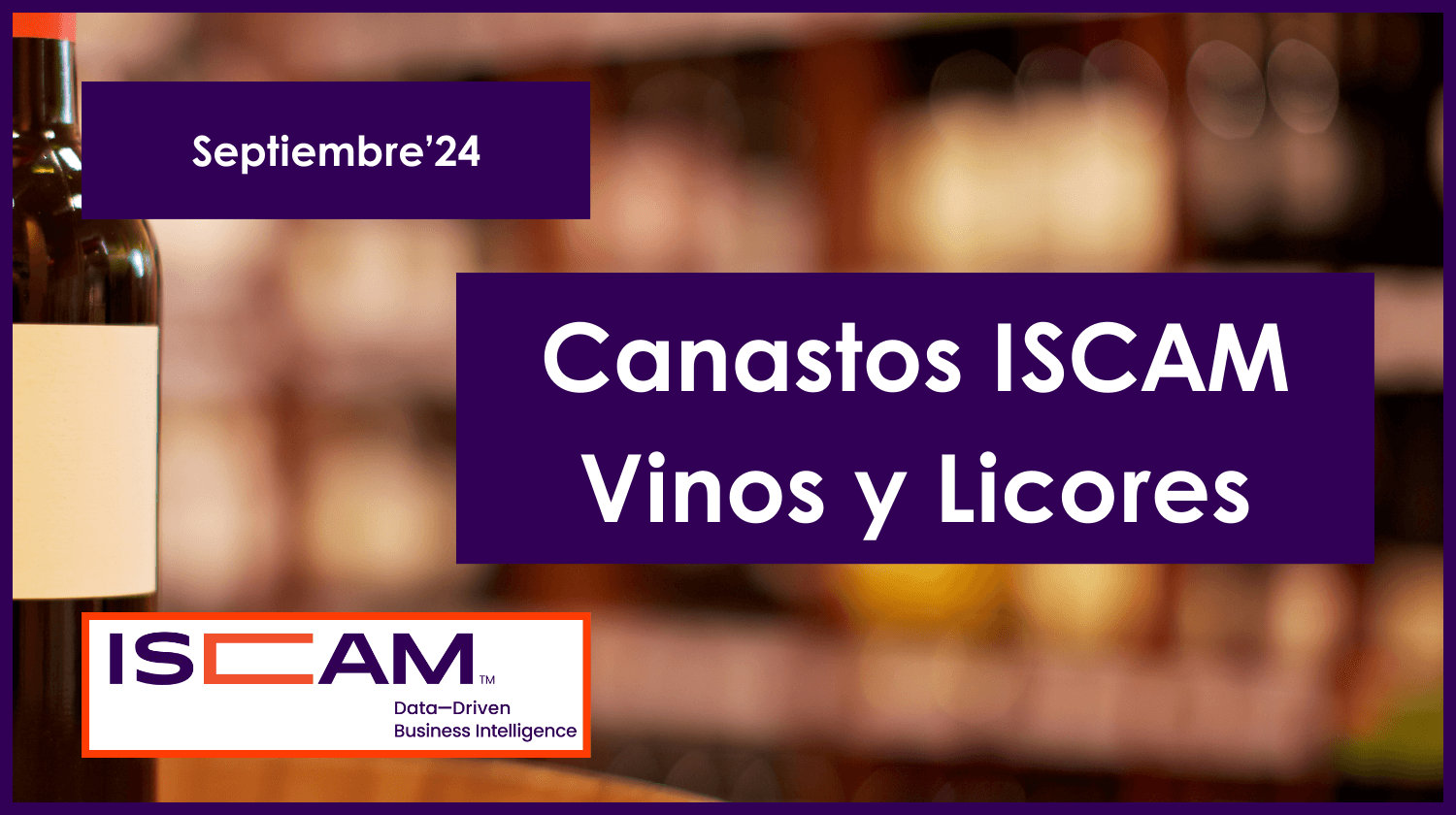 Canastos Vinos y Licores Sep’24