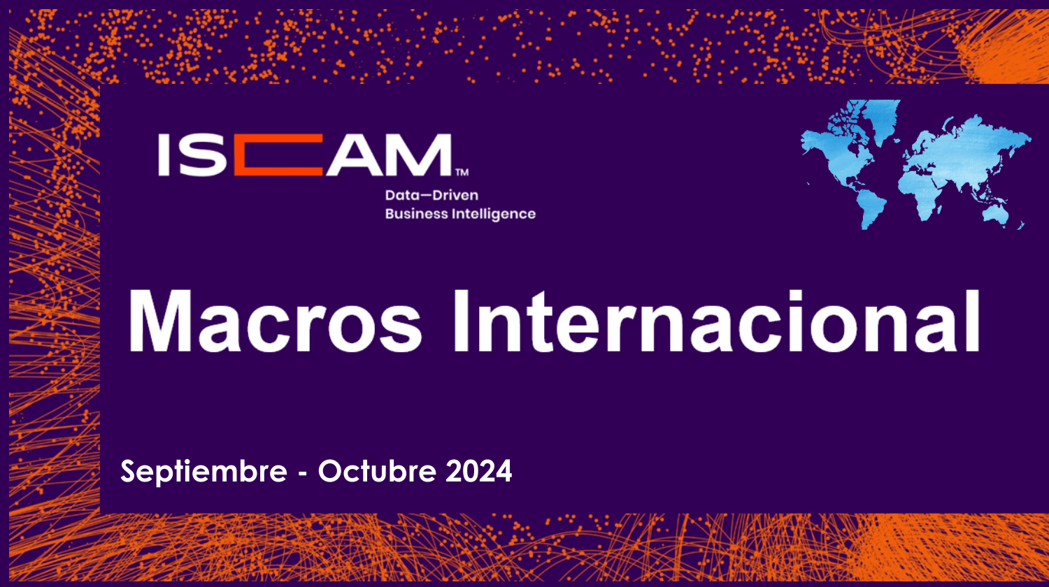 Macros Internacional Sep’24