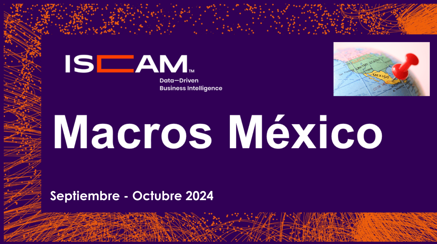 Macros México Sep’24