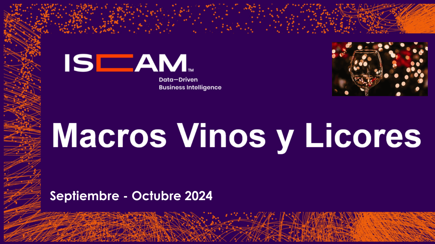 Macros Vinos y Licores Sep’24