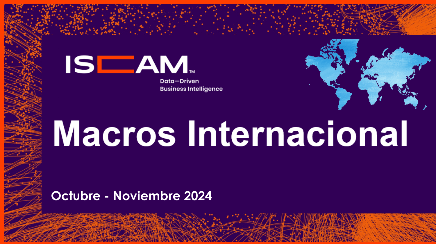 Macros Internacional Oct’24