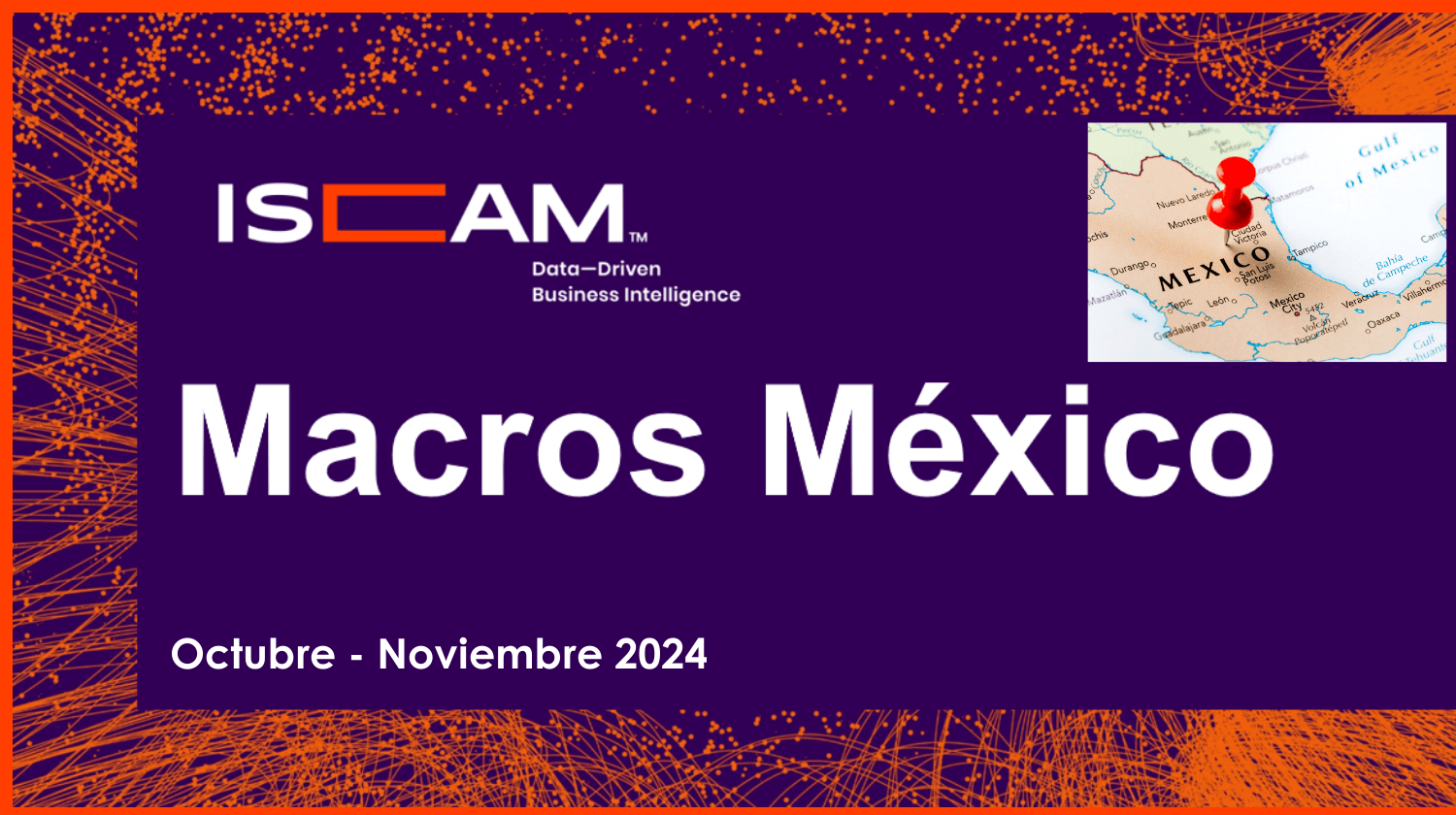 Macros México Oct’24