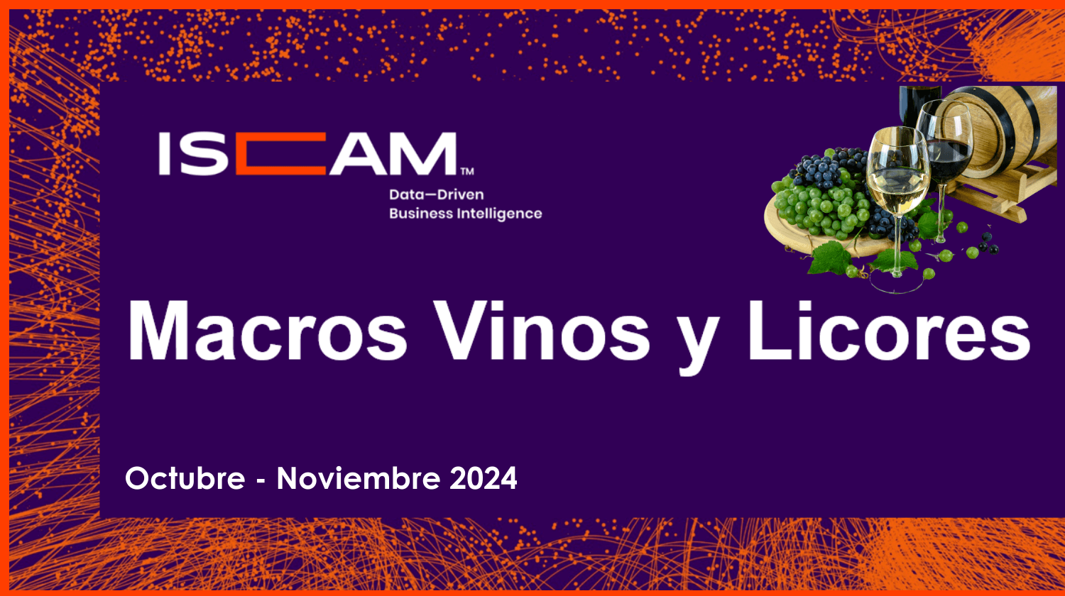 Macros Vinos y Licores Oct’24