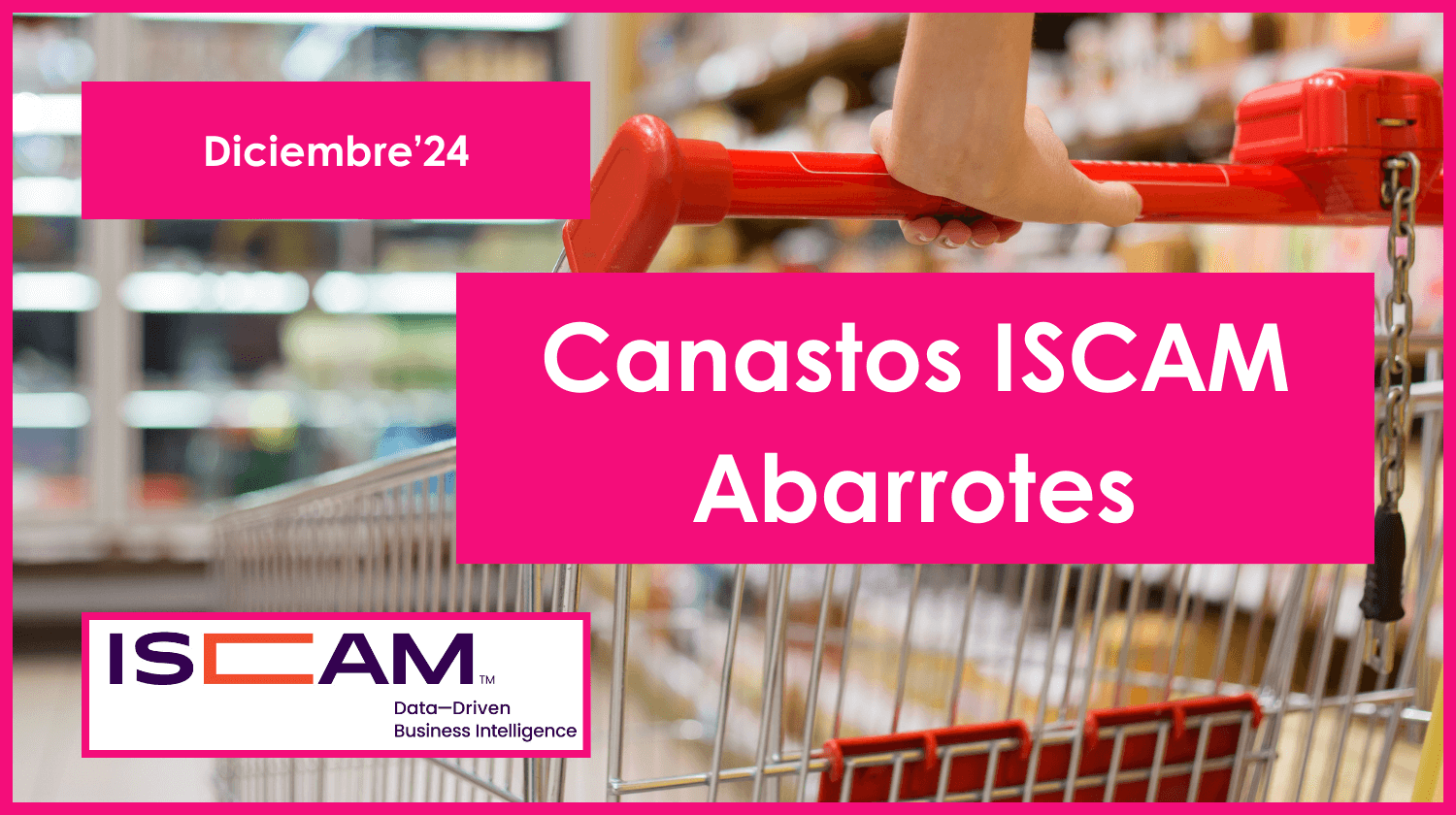 Canastos Abarrotes Dic’24