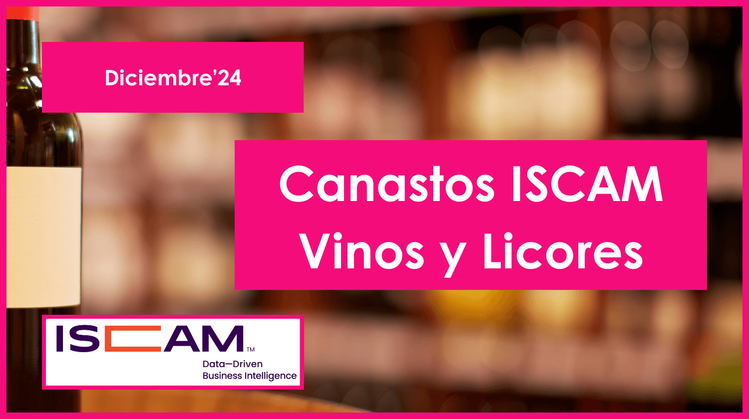 Canastos Vinos y Licores Dic’24