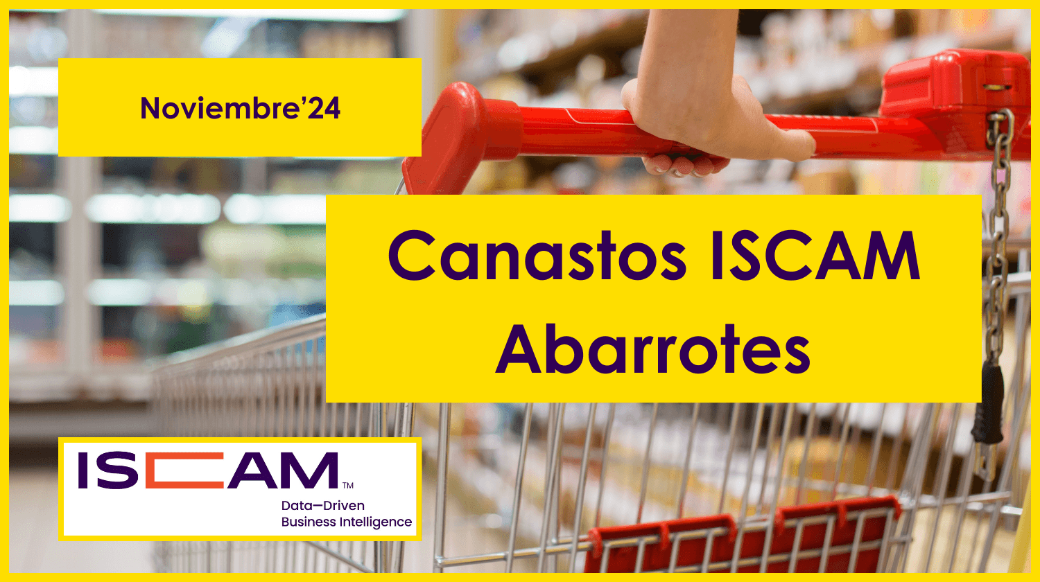 Canastos Abarrotes Nov’24