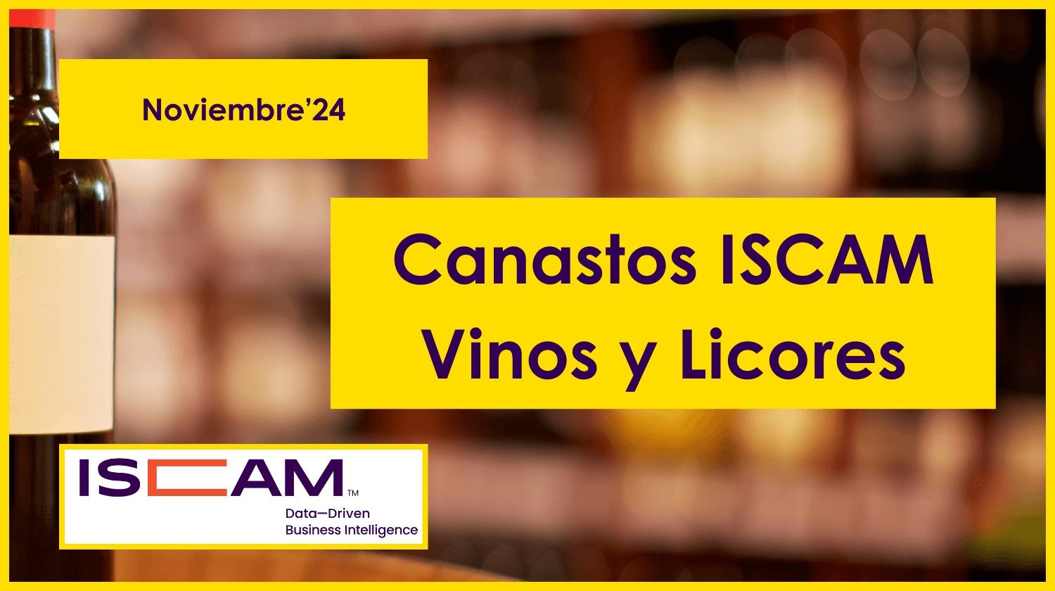 Canastos Vinos y Licores Nov’24