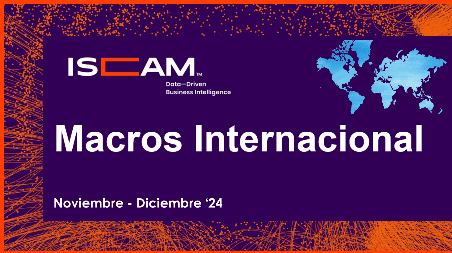 Macros Internacional Nov’24