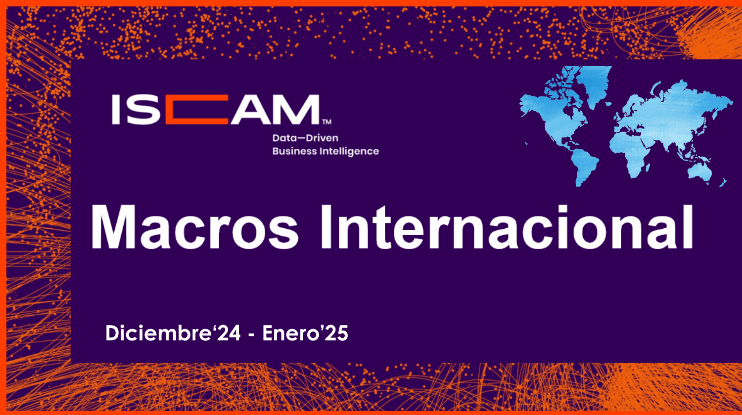 Macros Internacional Dic’24