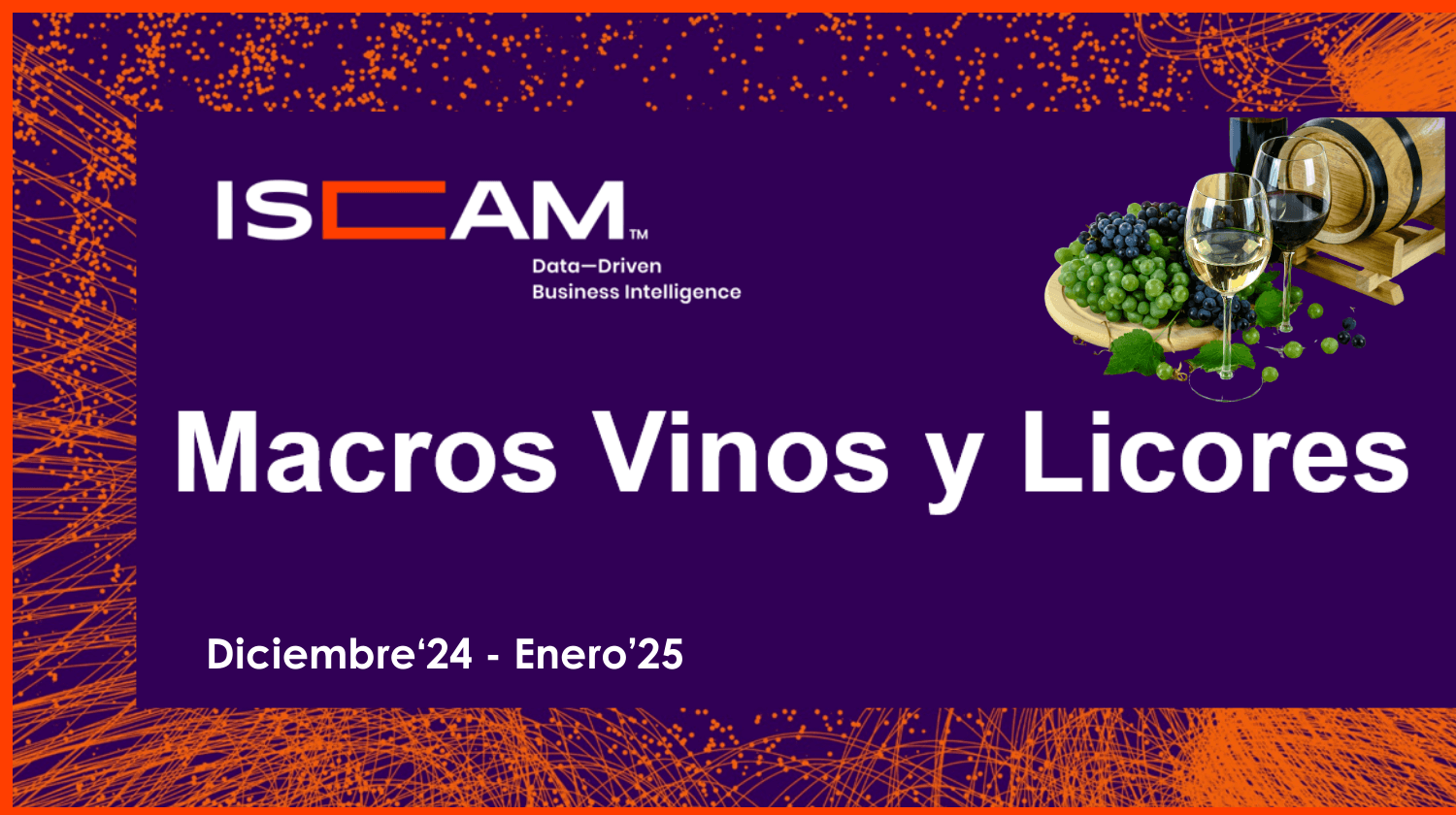 Macros Vinos y Licores Dic’24