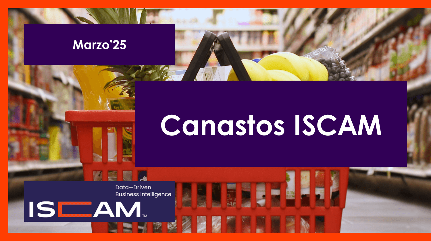 Canastos Total Abarrotes Mar’25