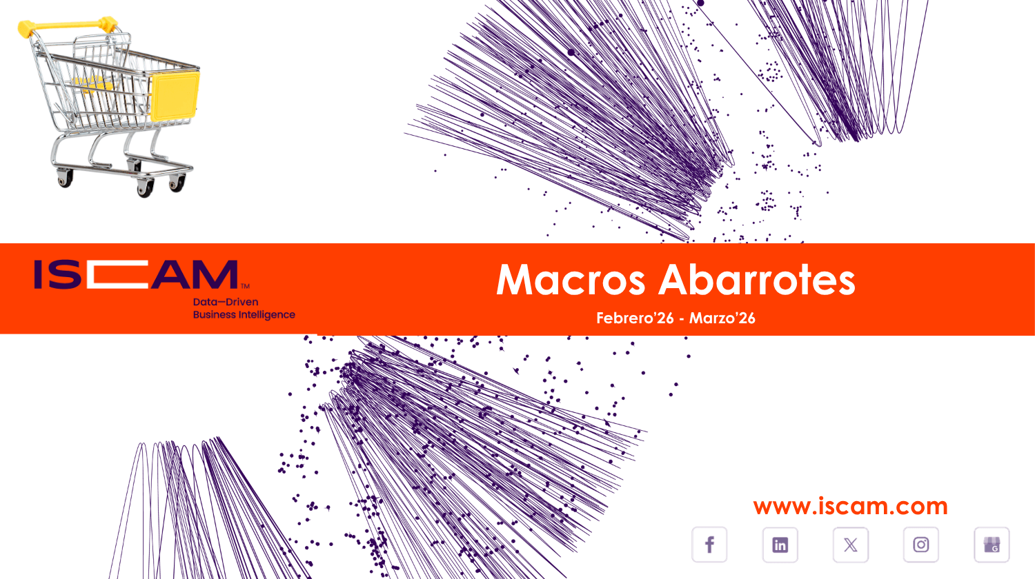 Macros Abarrotes Febrero'26