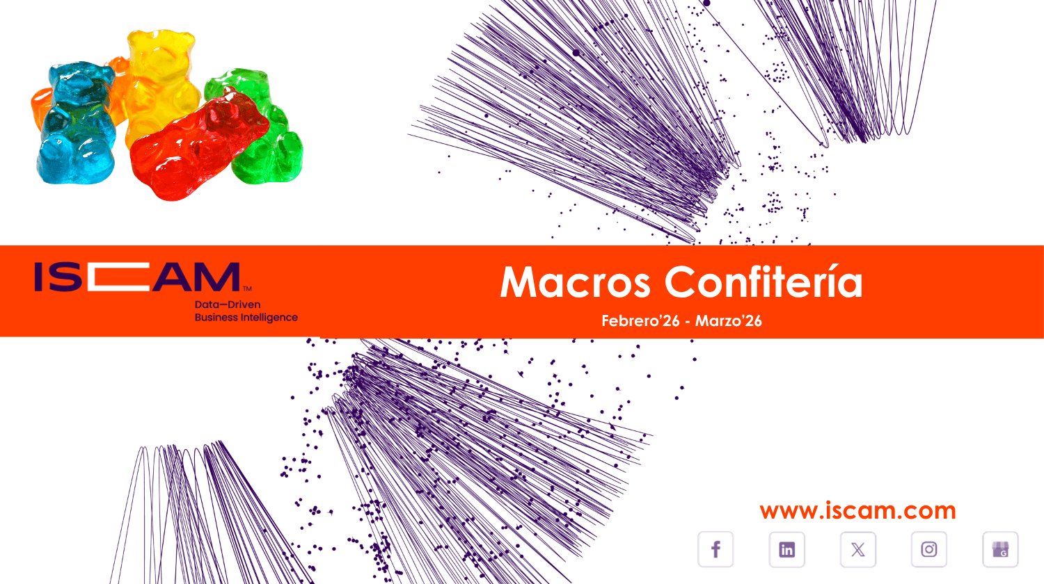 Macros Confitería Febrero'26