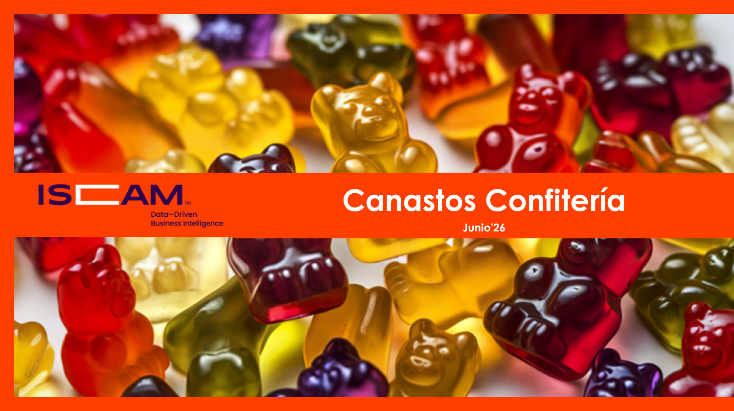 Canastos Confitería Junio’26